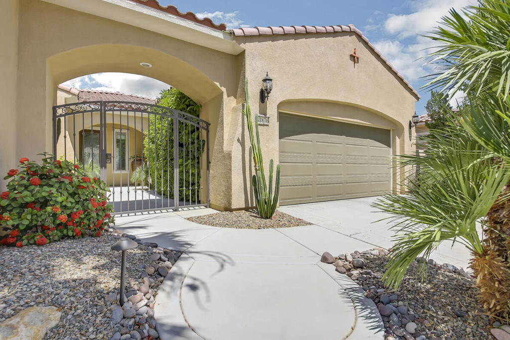 81876 Camino Los Milagros - Photo 3