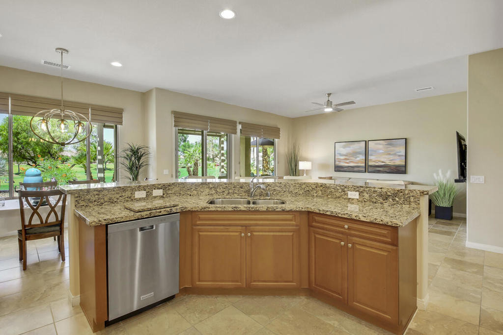 81876 Camino Los Milagros - Photo 16