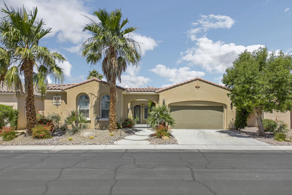 81876 Camino Los Milagros - Photo 1