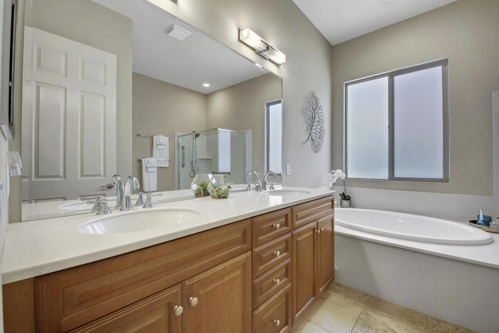 81876 Camino Los Milagros - Photo 28