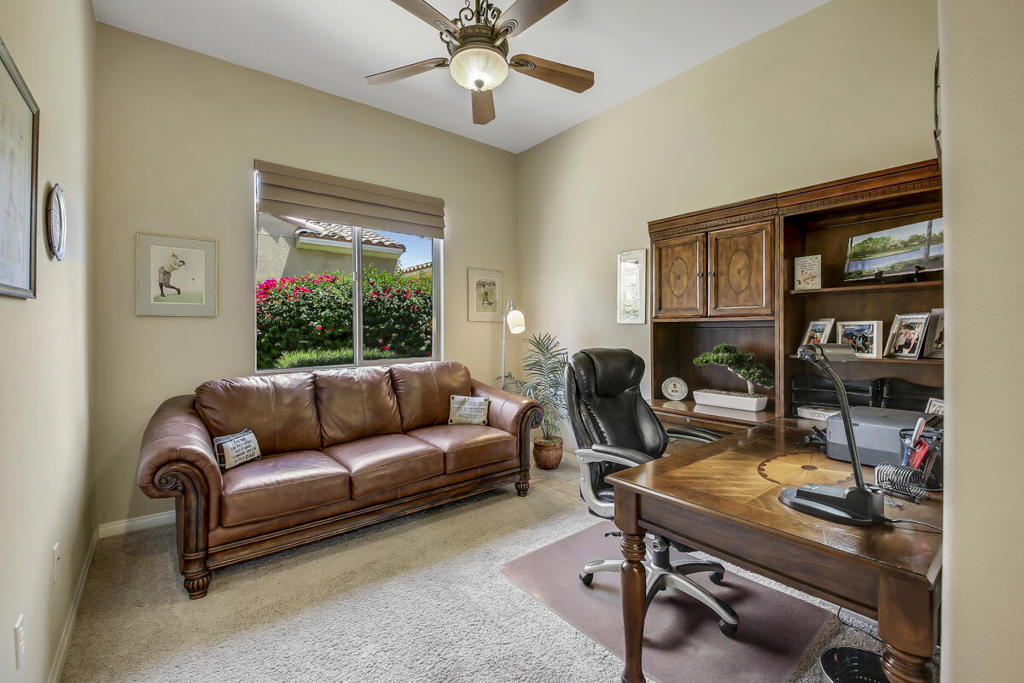 81876 Camino Los Milagros - Photo 23