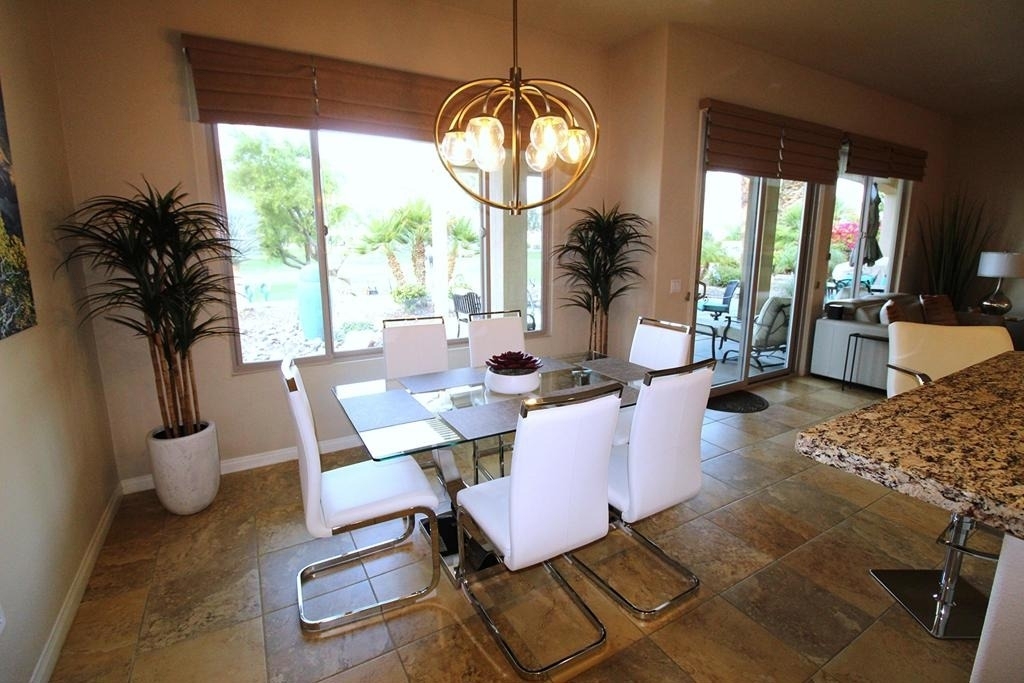 81876 Camino Los Milagros - Photo 19