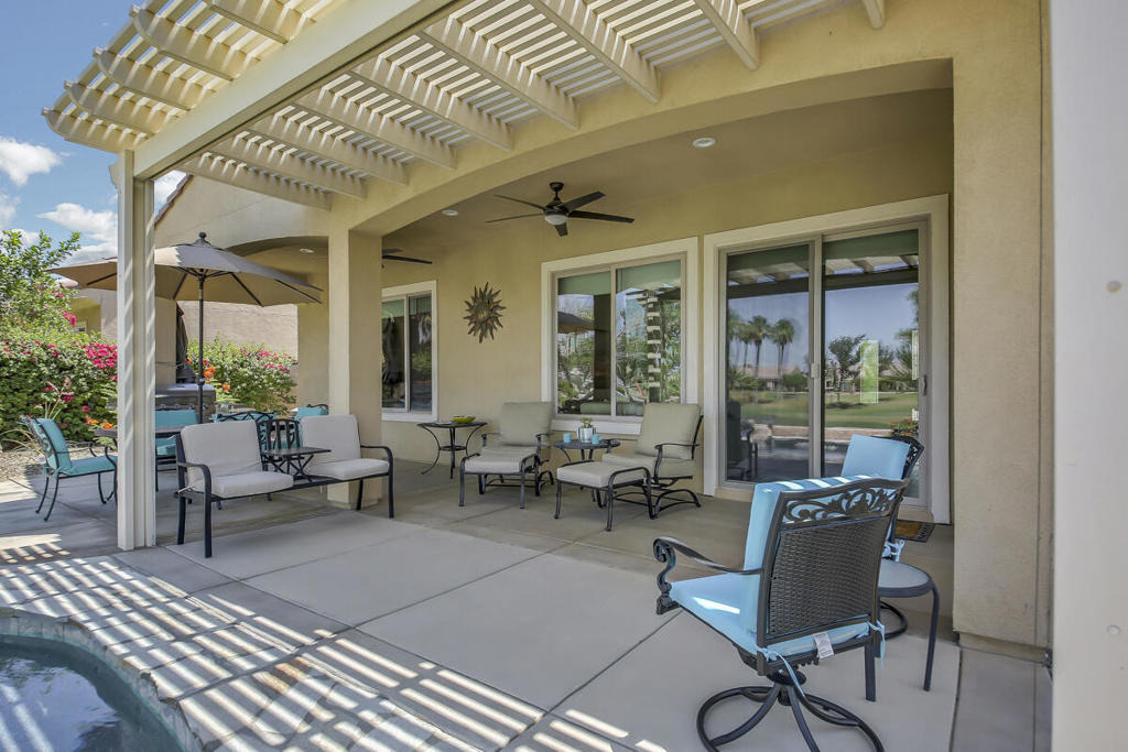 81876 Camino Los Milagros - Photo 39