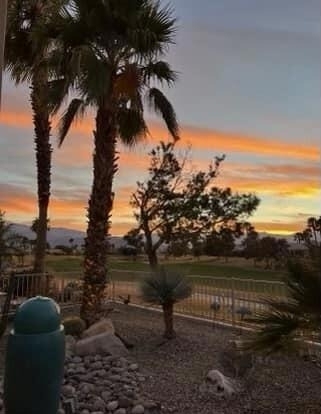 81876 Camino Los Milagros - Photo 45