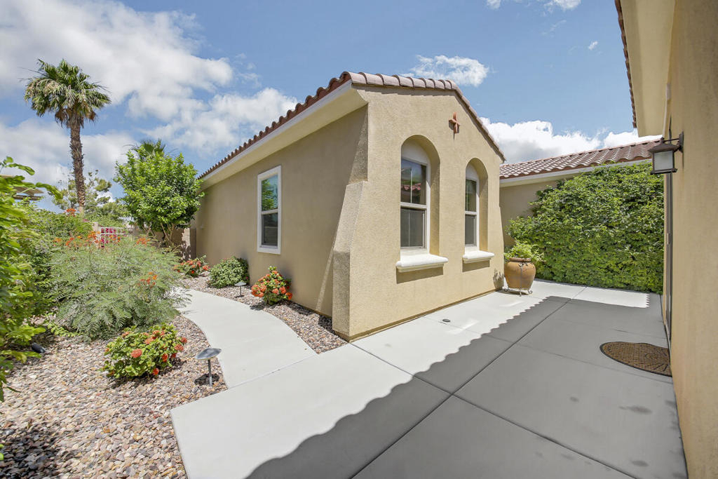 81876 Camino Los Milagros - Photo 5