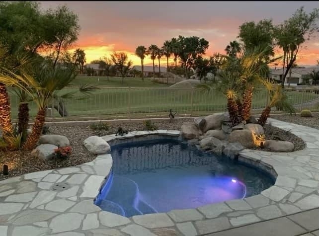 81876 Camino Los Milagros - Photo 42
