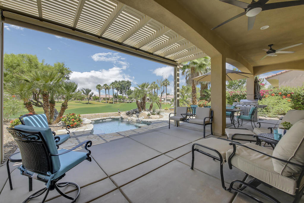 81876 Camino Los Milagros - Photo 38