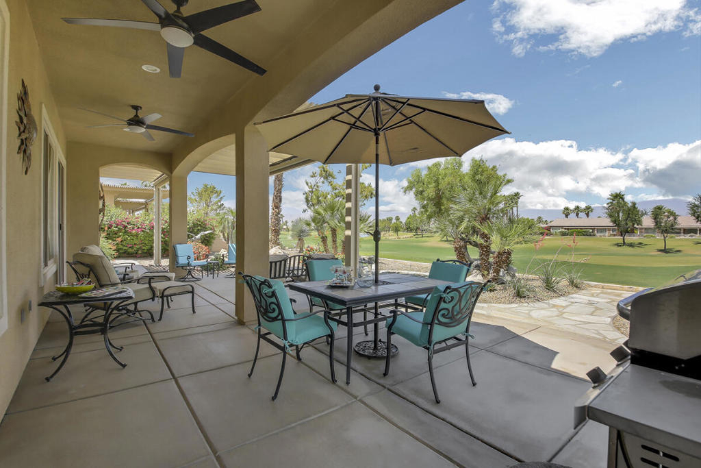 81876 Camino Los Milagros - Photo 37