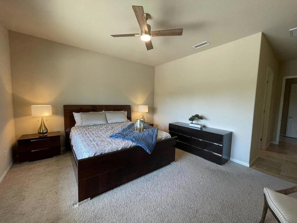 81876 Camino Los Milagros - Photo 25