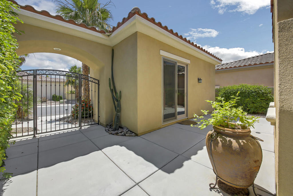 81876 Camino Los Milagros - Photo 6
