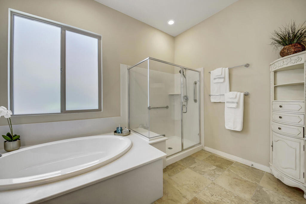 81876 Camino Los Milagros - Photo 29