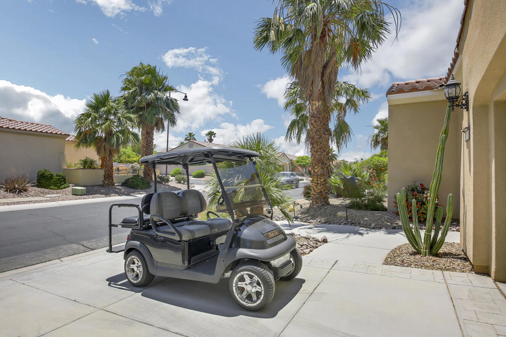 81876 Camino Los Milagros - Photo 43