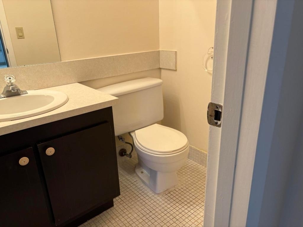 186 Dorset E - Photo 10