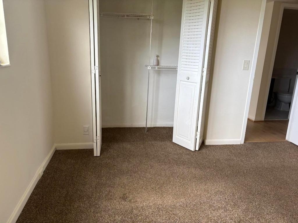 186 Dorset E - Photo 14