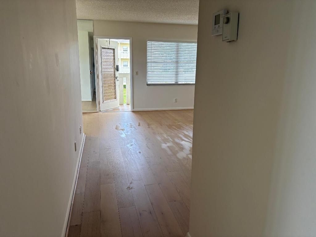 186 Dorset E - Photo 19