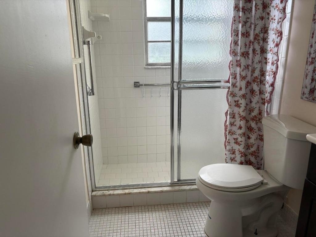 186 Dorset E - Photo 9