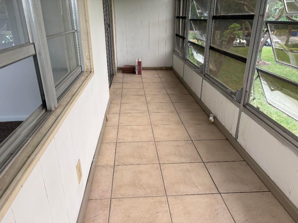 186 Dorset E - Photo 18