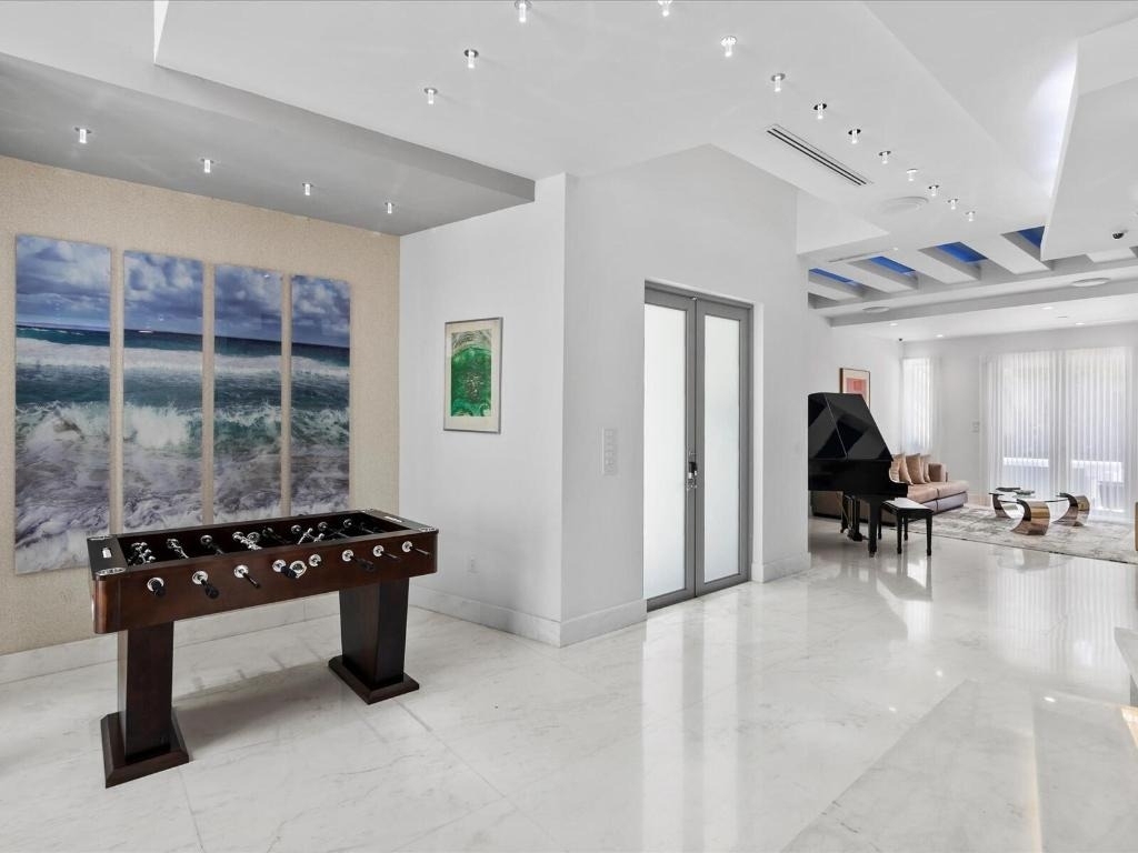 3917 S Le Jeune Road - Photo 38