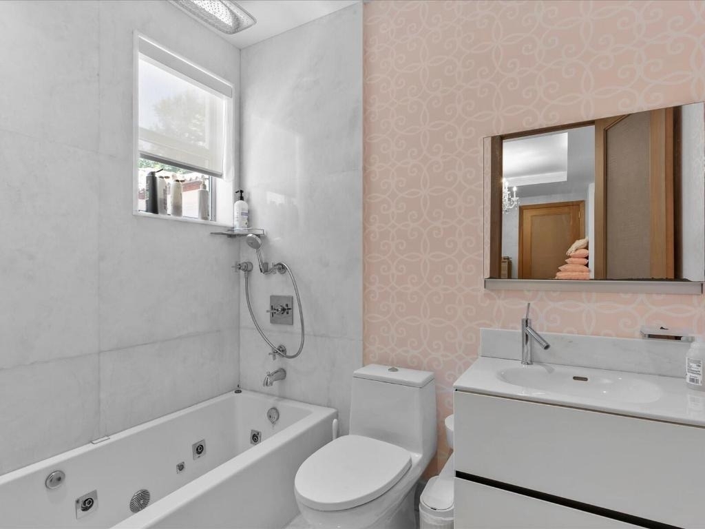 3917 S Le Jeune Road - Photo 80