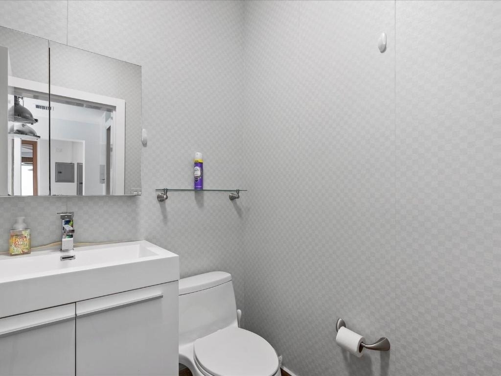 3917 S Le Jeune Road - Photo 60
