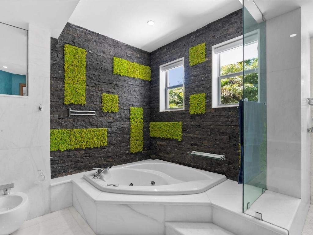 3917 S Le Jeune Road - Photo 76