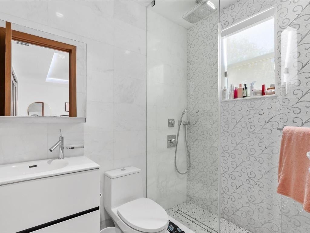 3917 S Le Jeune Road - Photo 83