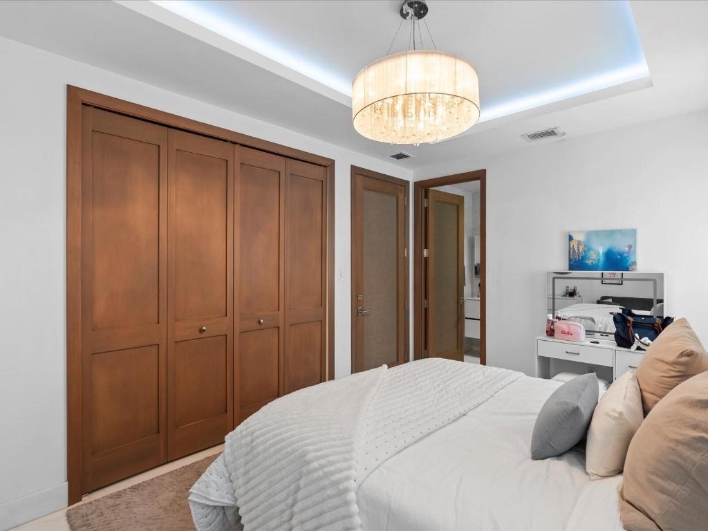 3917 S Le Jeune Road - Photo 82