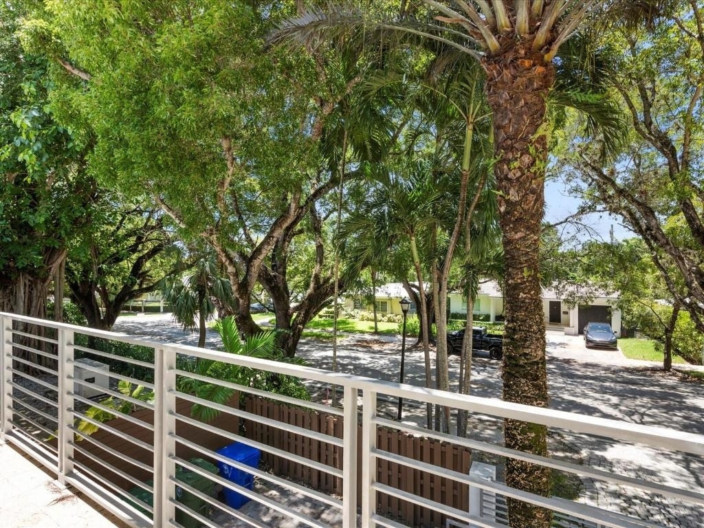 3917 S Le Jeune Road - Photo 90