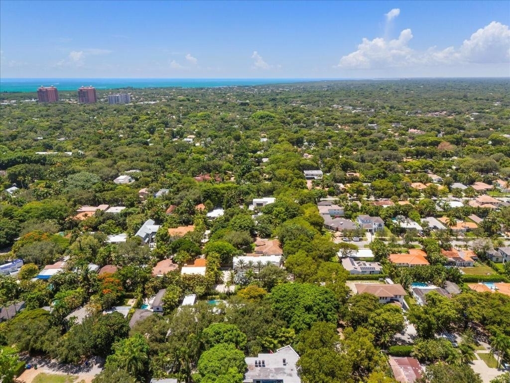 3917 S Le Jeune Road - Photo 21
