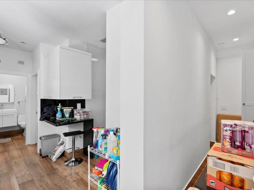 3917 S Le Jeune Road - Photo 57