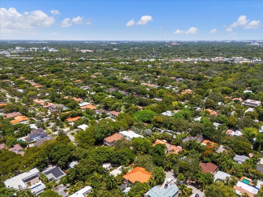 3917 S Le Jeune Road - Photo 19