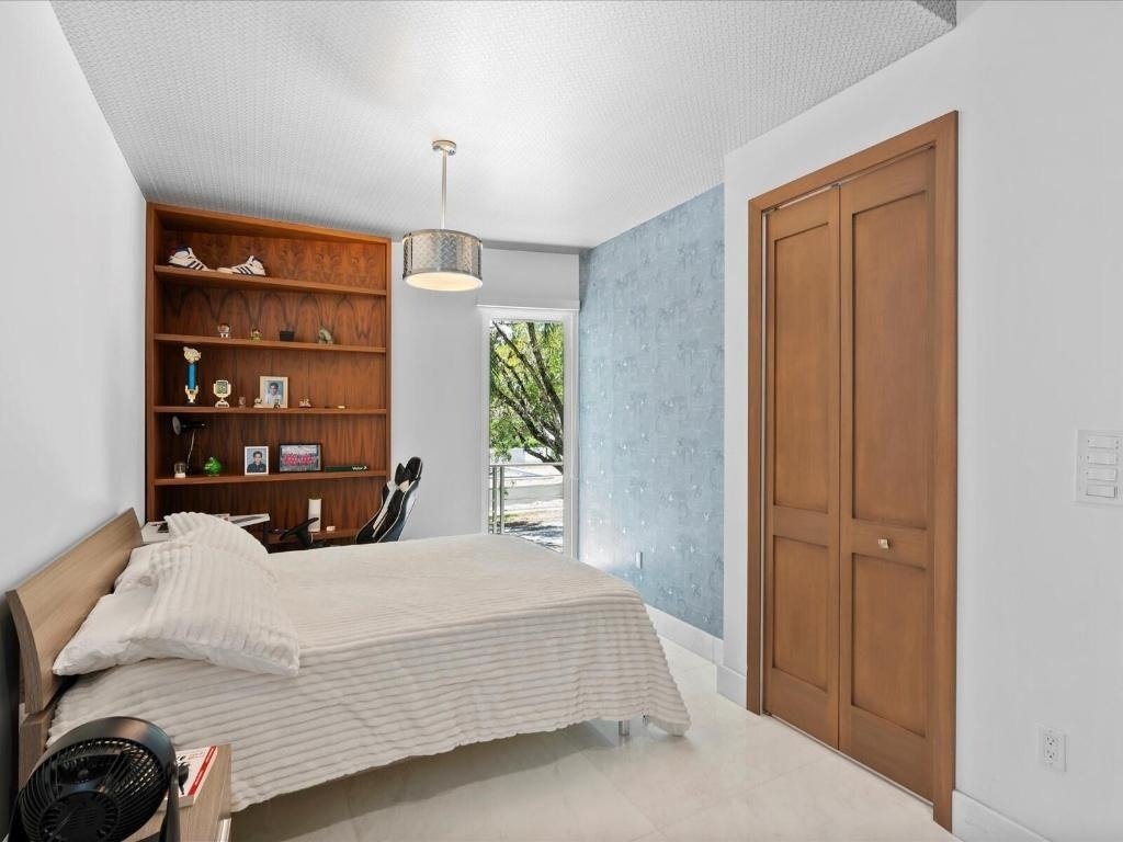 3917 S Le Jeune Road - Photo 85