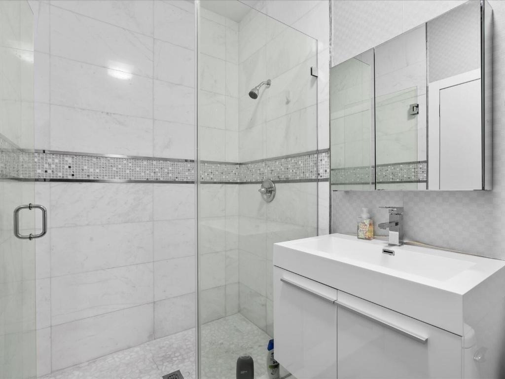 3917 S Le Jeune Road - Photo 61