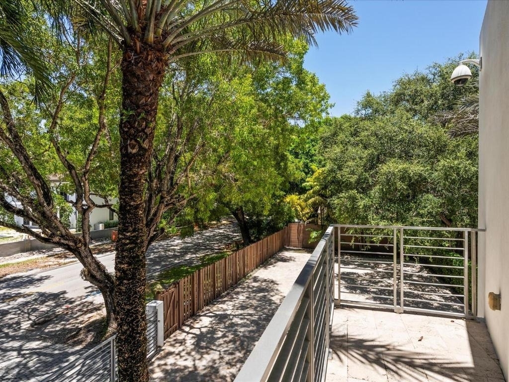 3917 S Le Jeune Road - Photo 89
