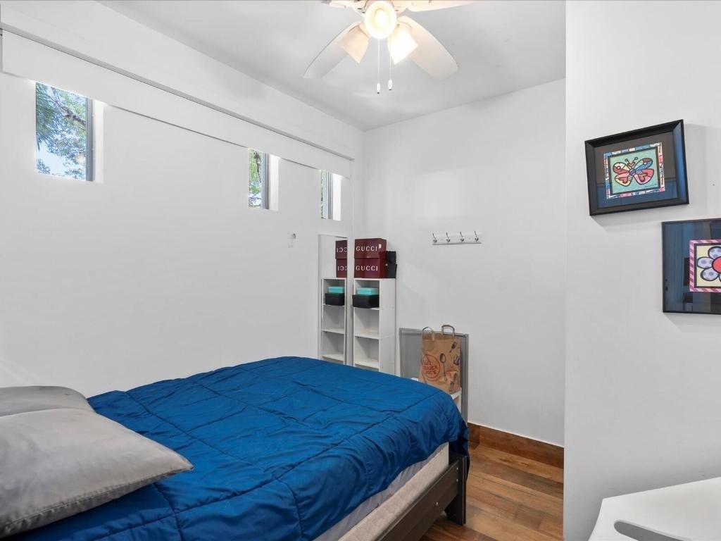 3917 S Le Jeune Road - Photo 62