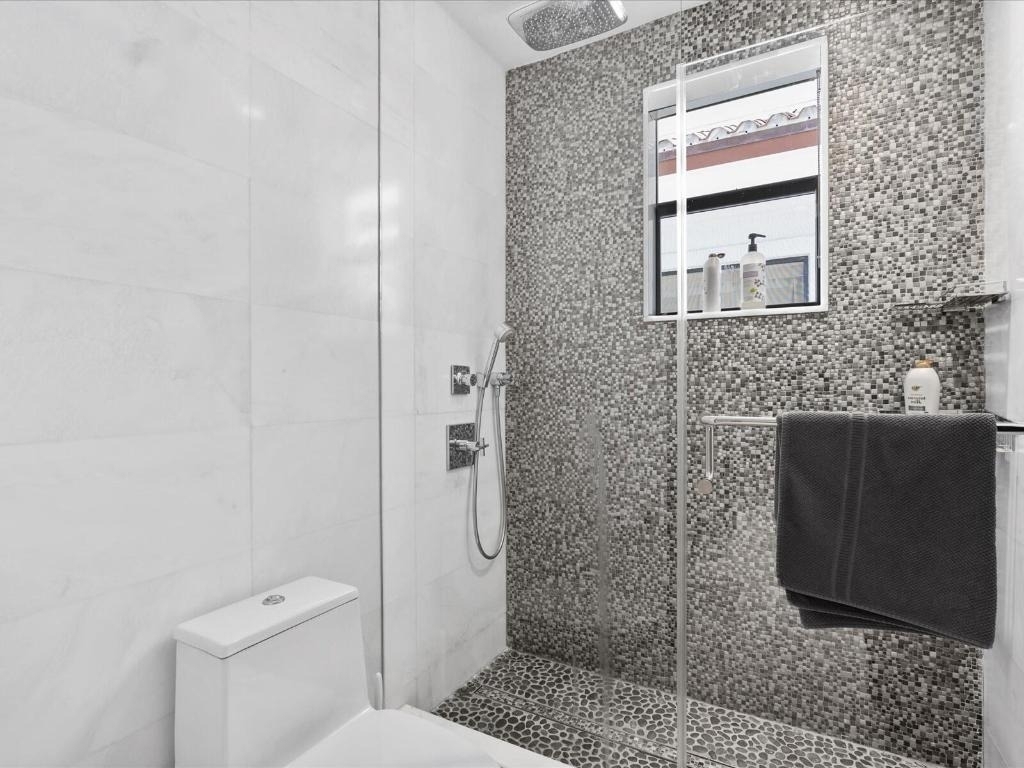 3917 S Le Jeune Road - Photo 87