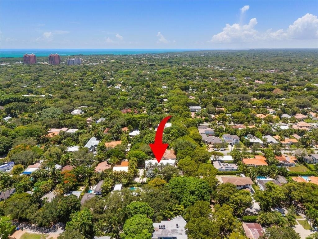 3917 S Le Jeune Road - Photo 31