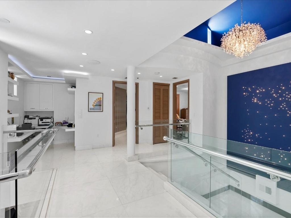 3917 S Le Jeune Road - Photo 66