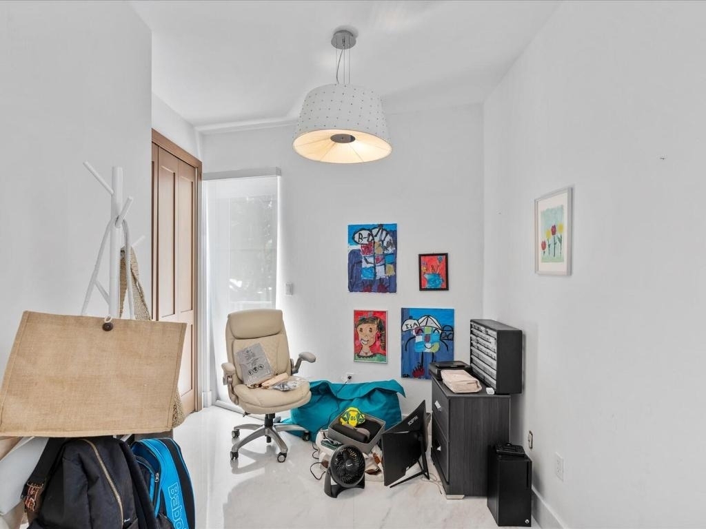 3917 S Le Jeune Road - Photo 88