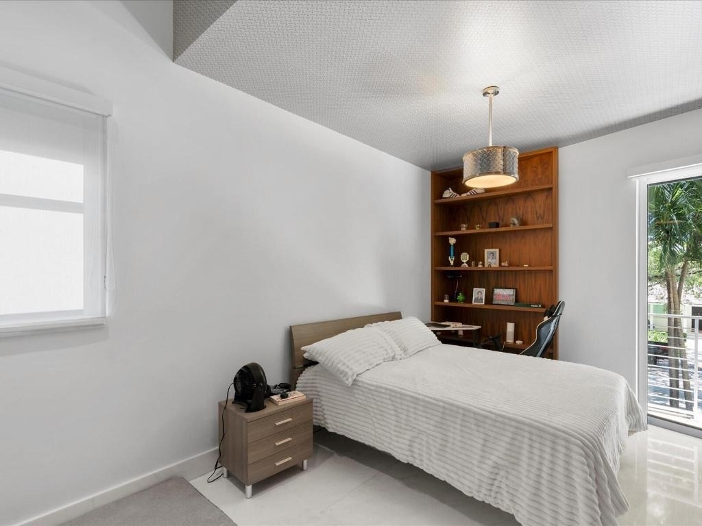 3917 S Le Jeune Road - Photo 84