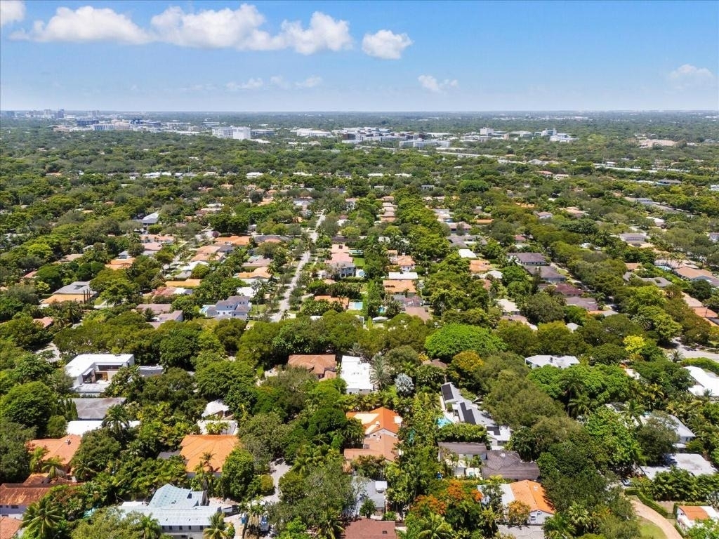 3917 S Le Jeune Road - Photo 22