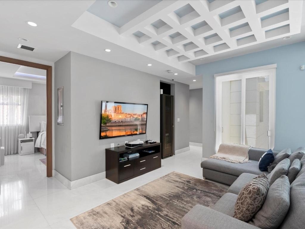 3917 S Le Jeune Road - Photo 67