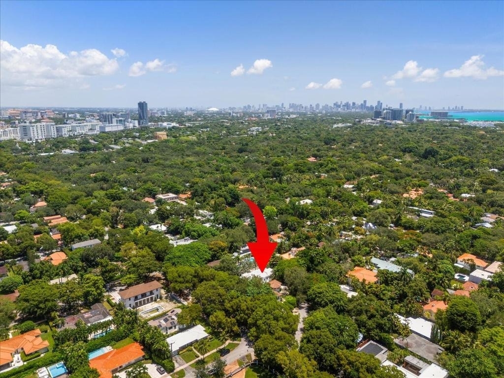3917 S Le Jeune Road - Photo 27
