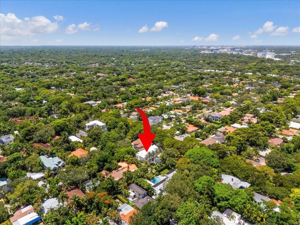 3917 S Le Jeune Road - Photo 30