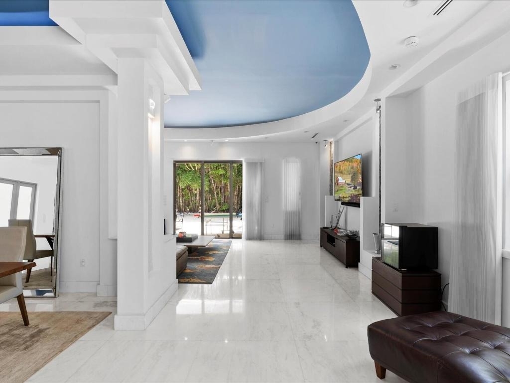 3917 S Le Jeune Road - Photo 47