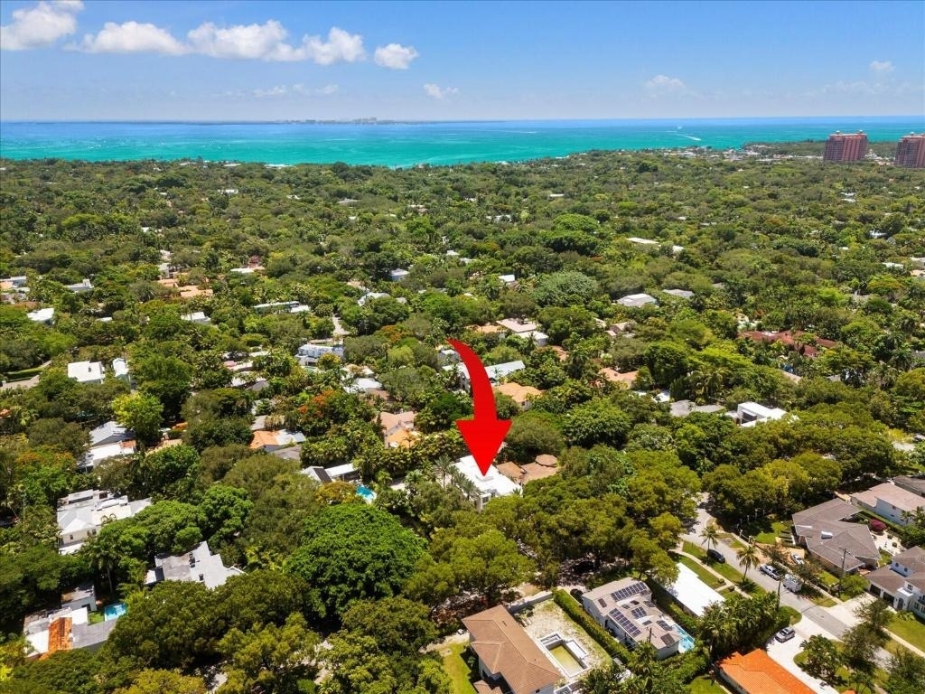 3917 S Le Jeune Road - Photo 34