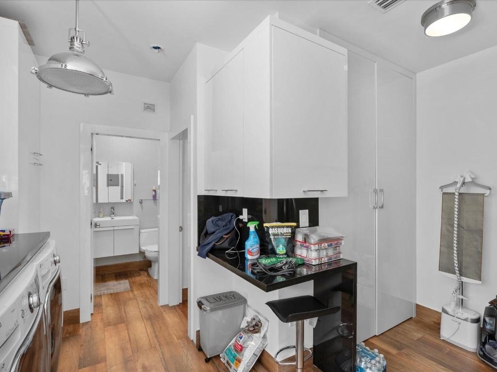 3917 S Le Jeune Road - Photo 59