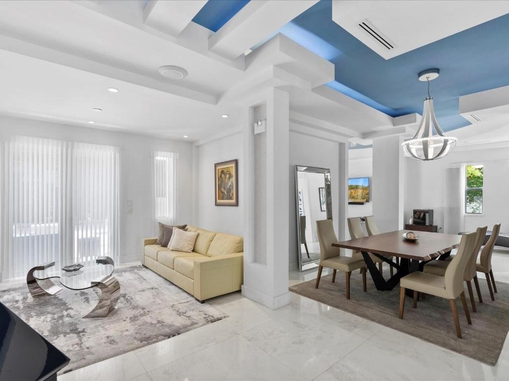 3917 S Le Jeune Road - Photo 41