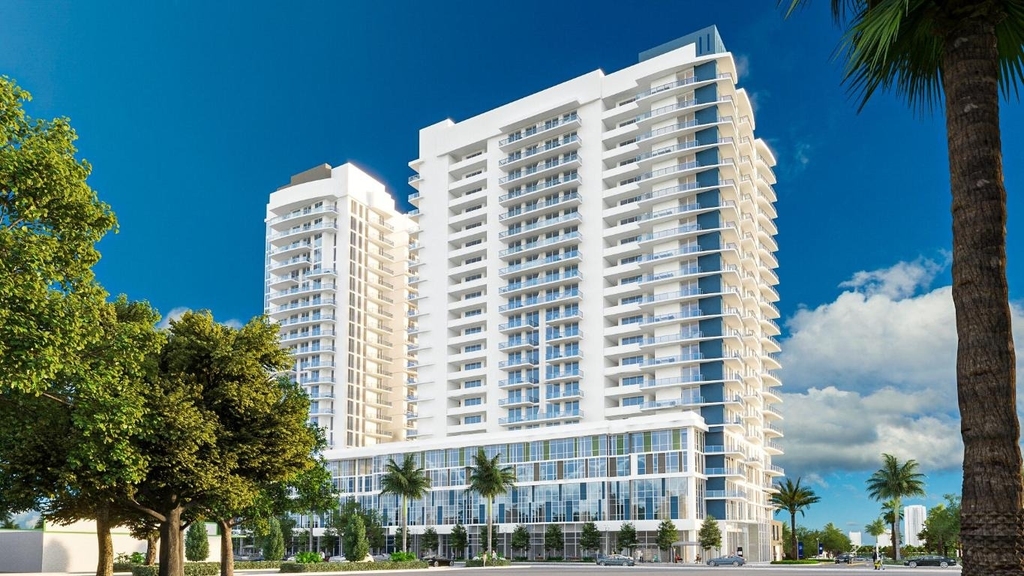 220 Lake Shore Drive - Photo 16