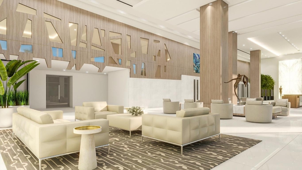 220 Lake Shore Drive - Photo 19